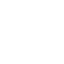 Account Logo